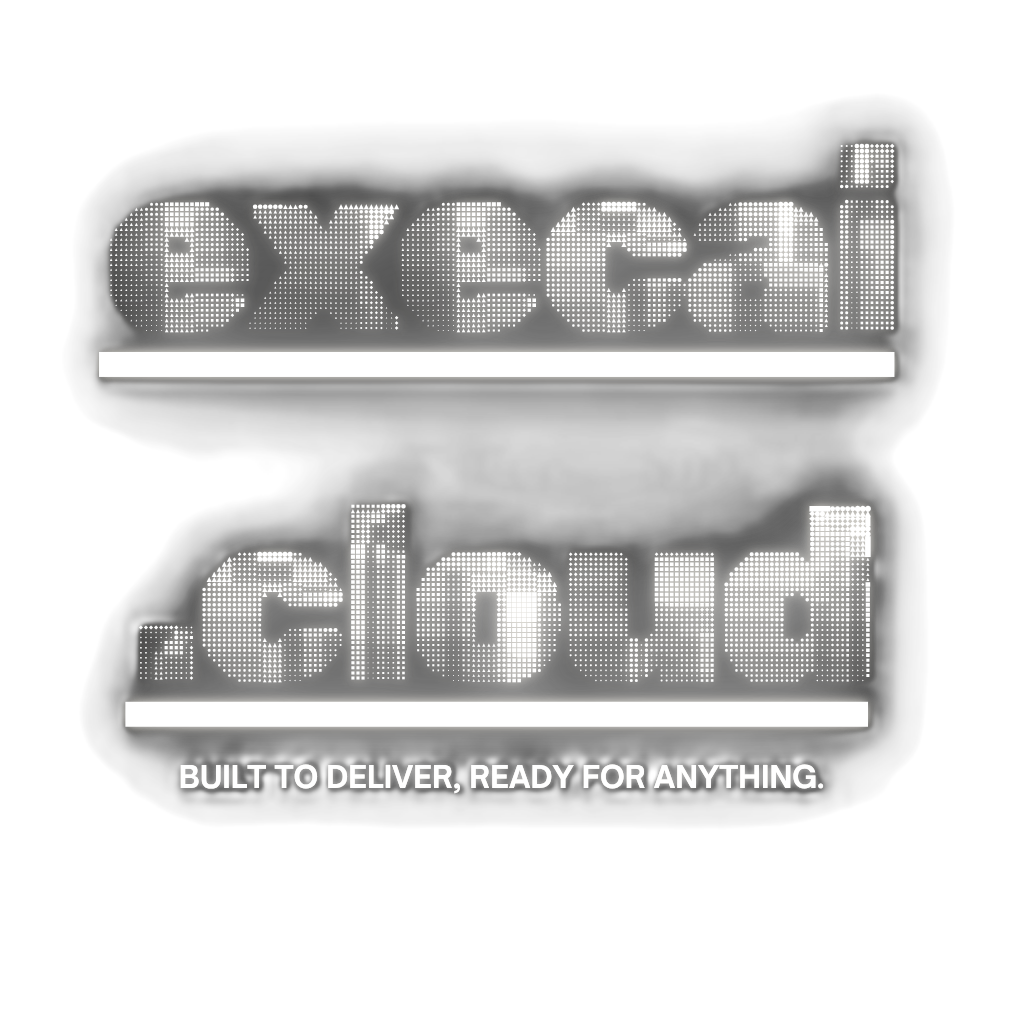 ExecAI
